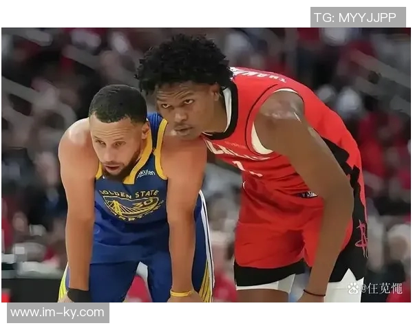 阿门三分命中率暴跌至19上赛季也仅为275引发关注