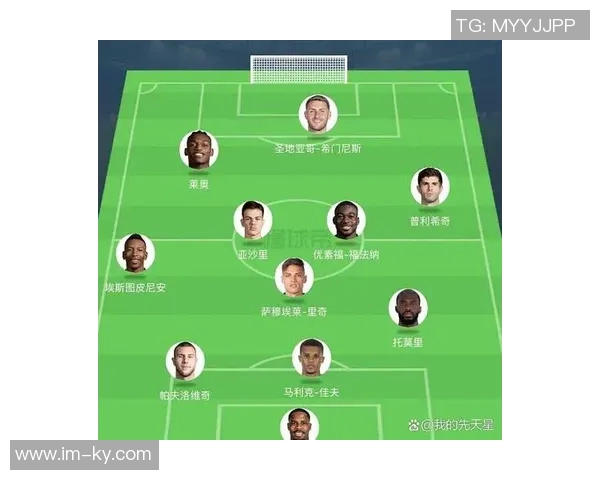 米兰防线漏洞百出排名第二并不代表实力强劲