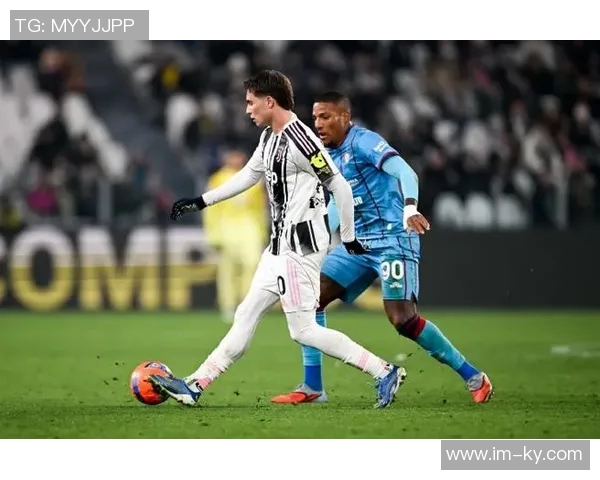 尤文图斯客战卡利亚里名单公布伊尔迪兹戴维孔塞桑布雷默均在列