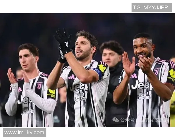 尤文图斯客战卡利亚里名单公布伊尔迪兹戴维孔塞桑布雷默均在列 尤文图斯客战卡利亚里名单公布伊尔迪兹戴维孔塞桑布雷默均在列