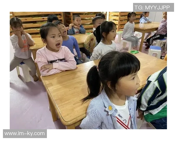 米奇谈文班恢复情况出场时间将逐步增加但短期内不会达到40分钟