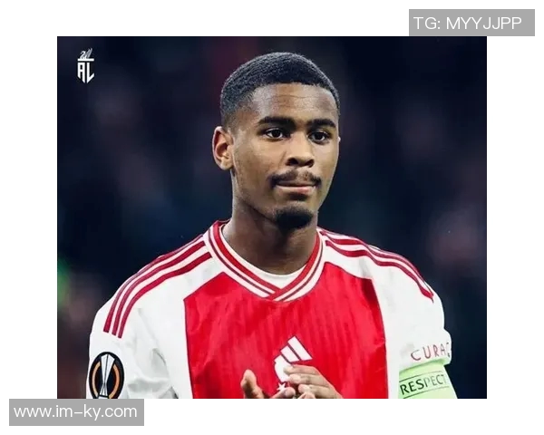 夏窗投入45亿利物浦锋线升级但面对密集防守依然艰难