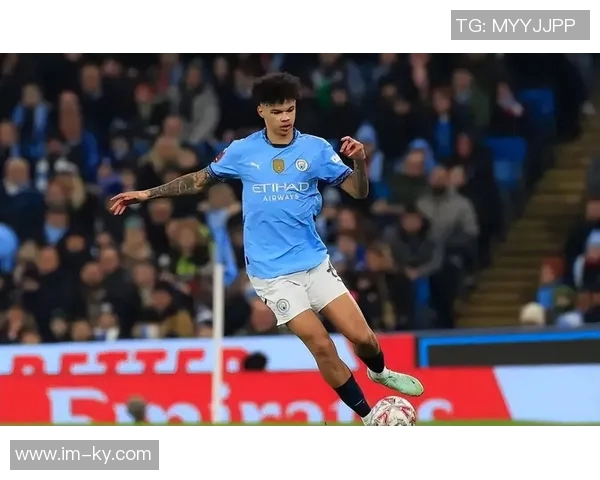 曼晚评分揭晓谢尔基表现出色获9分赖因德斯福登均获7分奥赖利最低仅5分