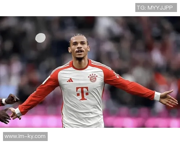 昔日亿元飞翼萨内身价暴跌至2300万一年半前曾高达7000万