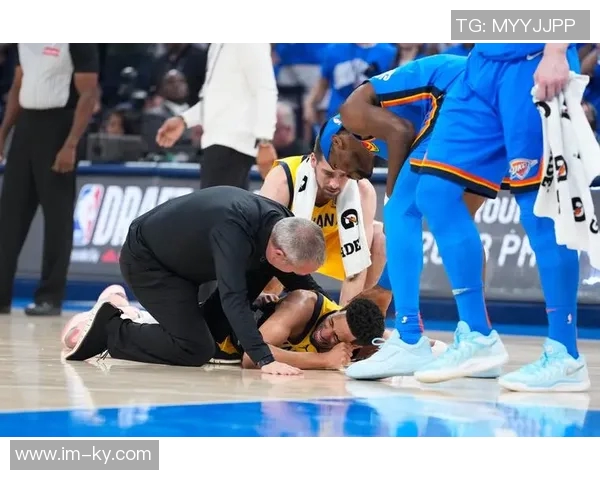 乌度卡谈塔图姆跟腱重伤第一时间联系他展现关心与支持