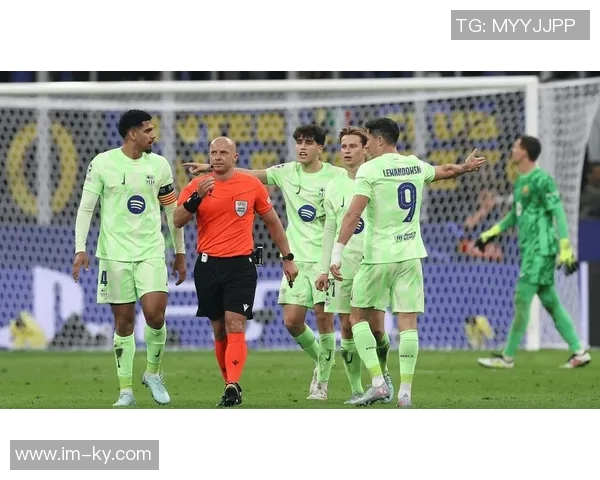 德科认为巴黎无9号依然具备夺欧冠实力续约现有球员相当于引援