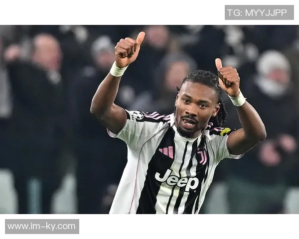 尤文图斯对阵本菲卡比赛裁判安排揭晓荷兰裁判组执法主裁为戈祖比尤克