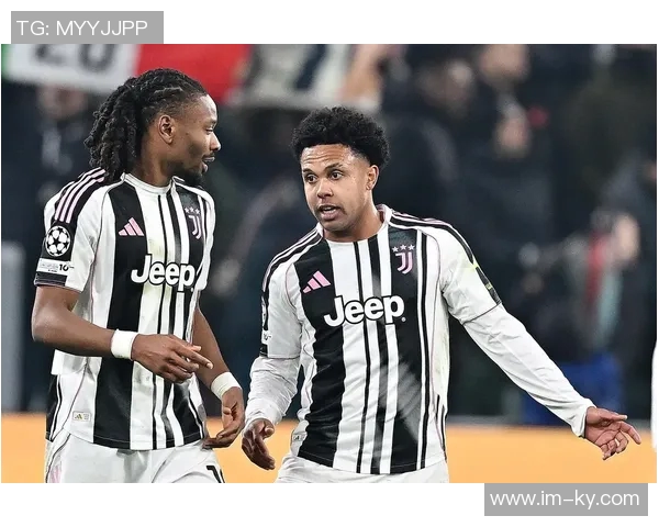 尤文图斯对阵本菲卡比赛裁判安排揭晓荷兰裁判组执法主裁为戈祖比尤克