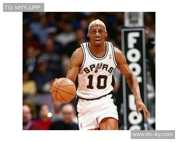 米奇称赞索汉表现出色防守端过于积极引发关注 米奇称赞索汉表现出色防守端过于积极引发关注