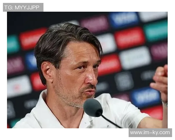 凯尔与科瓦奇：喜悦之余需警惕亚特兰大主场的挑战与威胁