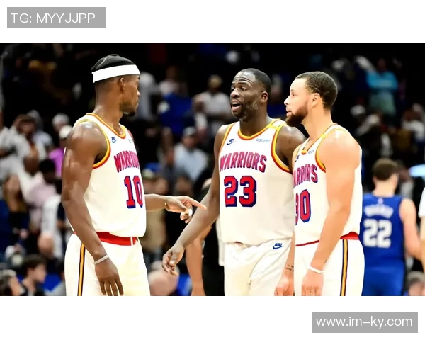 科尔称赞追梦为世界级防守者并重视与顶尖球员对抗的机会 科尔称赞追梦为世界级防守者并重视与顶尖球员对抗的机会