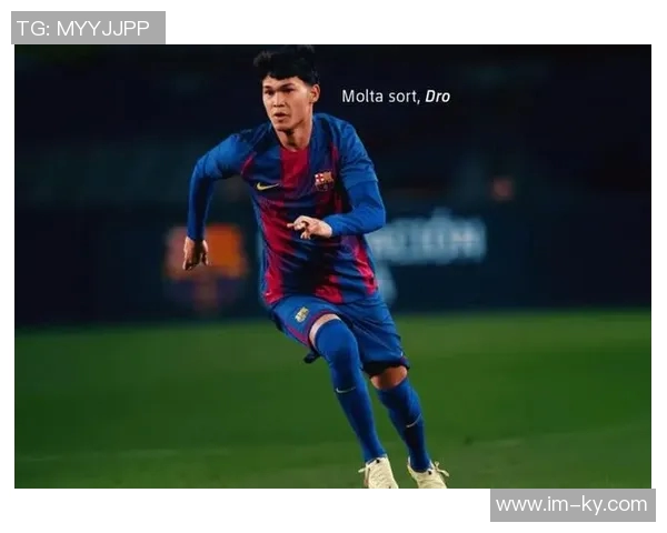 巴萨内部人士称德罗或将加盟巴黎尚未收到任何报价