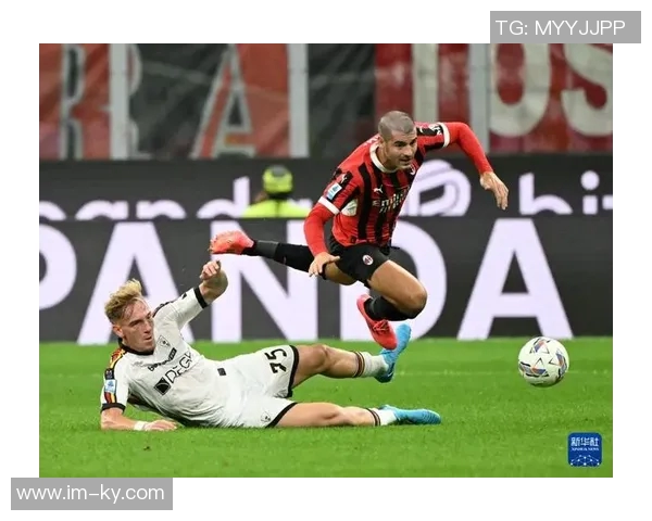 米兰与莱切就卡马达回归进行评估球员肩伤情况较为严重 米兰与莱切就卡马达回归进行评估球员肩伤情况较为严重