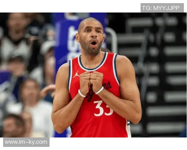 巴图姆：向桑德斯保证即使失误也不会被换下因为球队缺乏替补选项